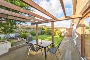 Photo 7- click for photo gallery